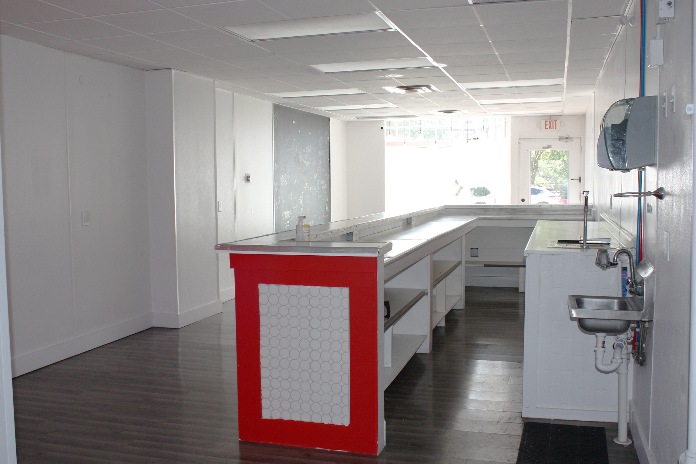 3427 Lee Road, Shaker Heights, OH 44120