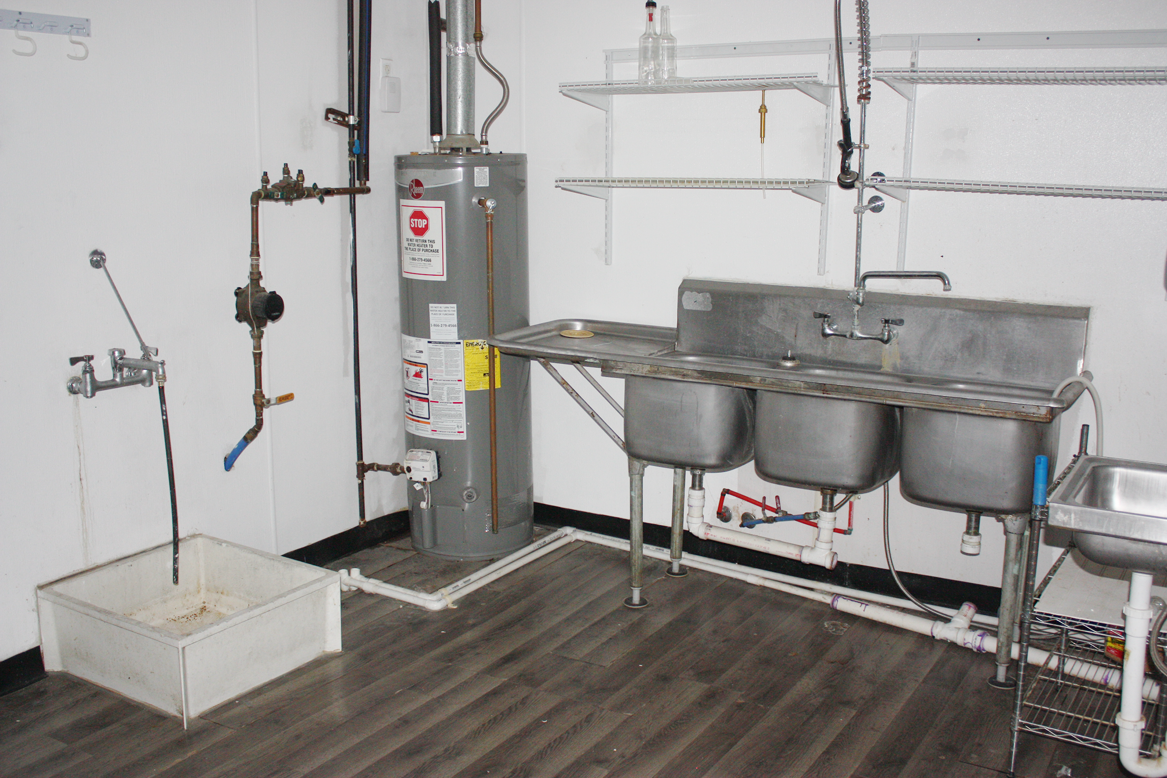 3427 Lee Road, Shaker Heights, OH 44120