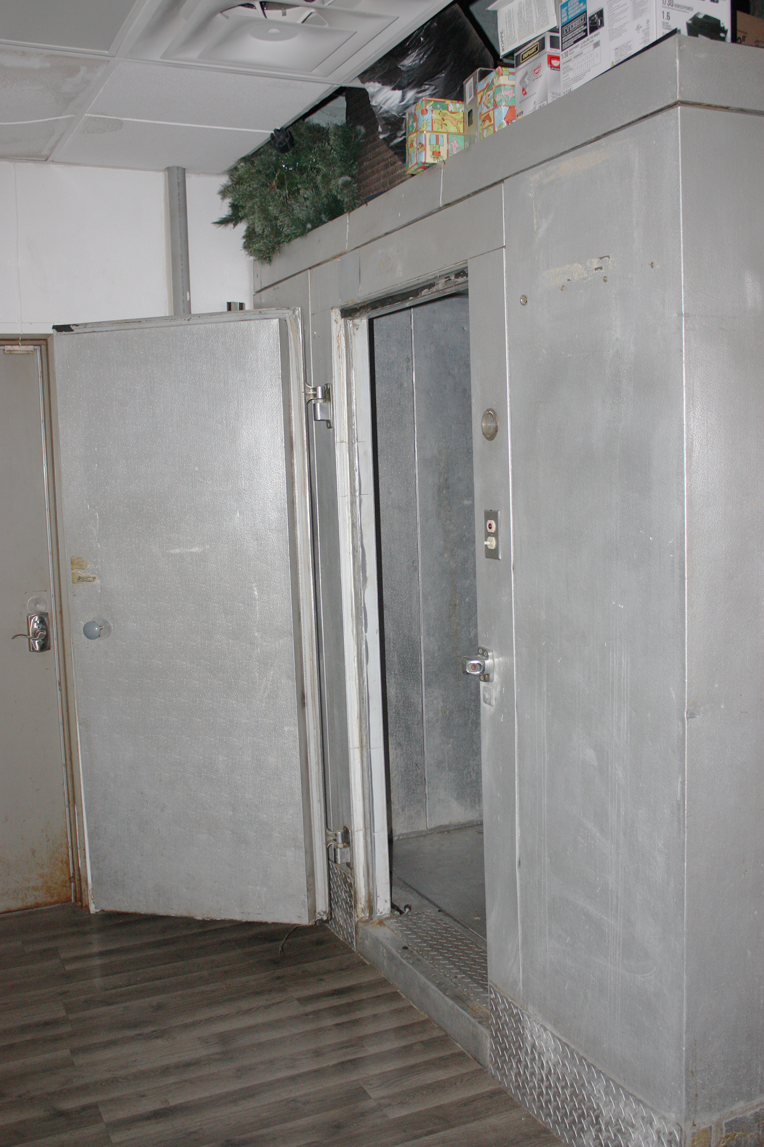 3427 Lee Road, Shaker Heights, OH 44120