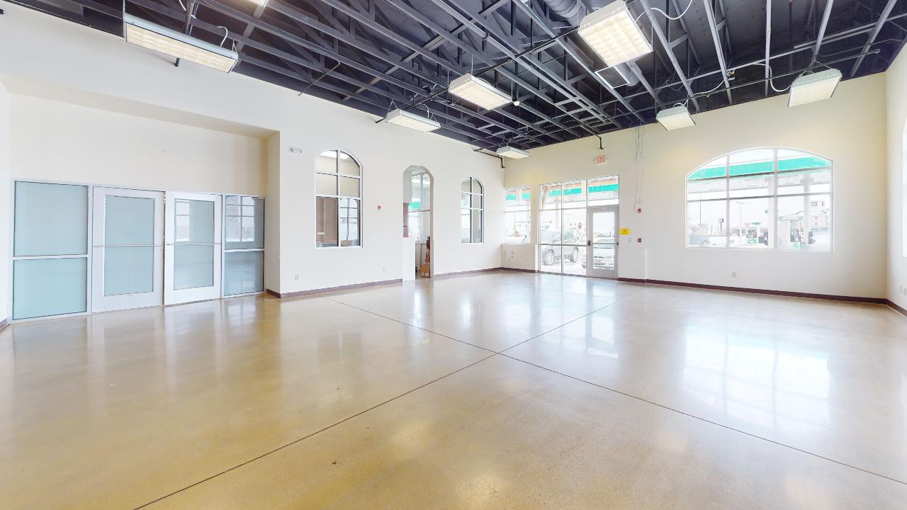 3851 Eglin Street, Rapid City, SD 57703