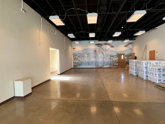 3851 Eglin Street, Rapid City, SD 57703