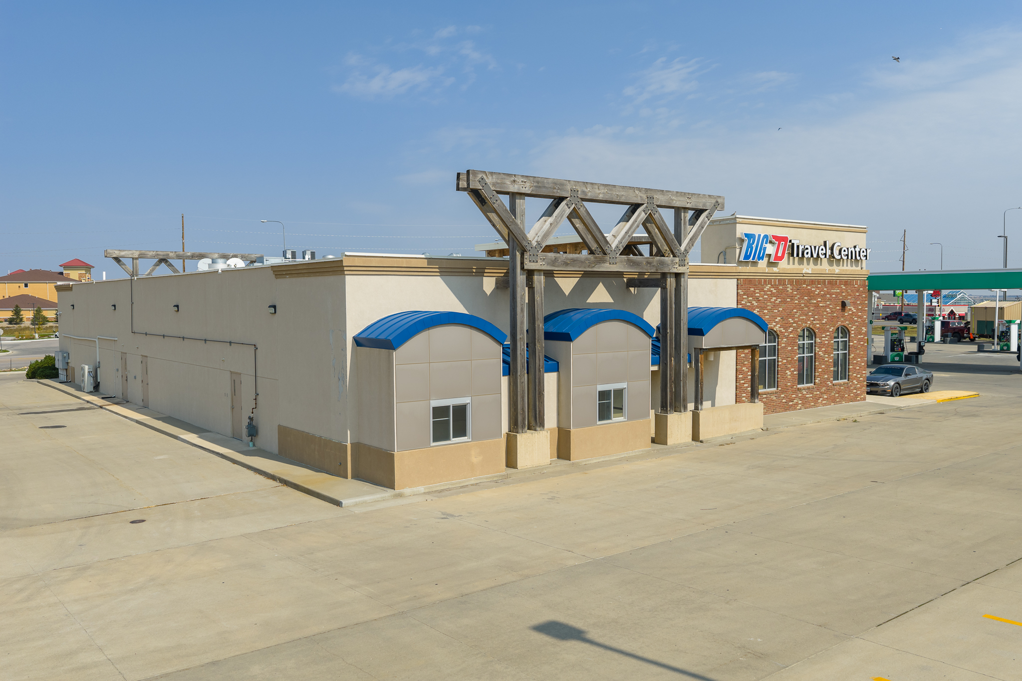 3851 Eglin Street, Rapid City, SD 57703