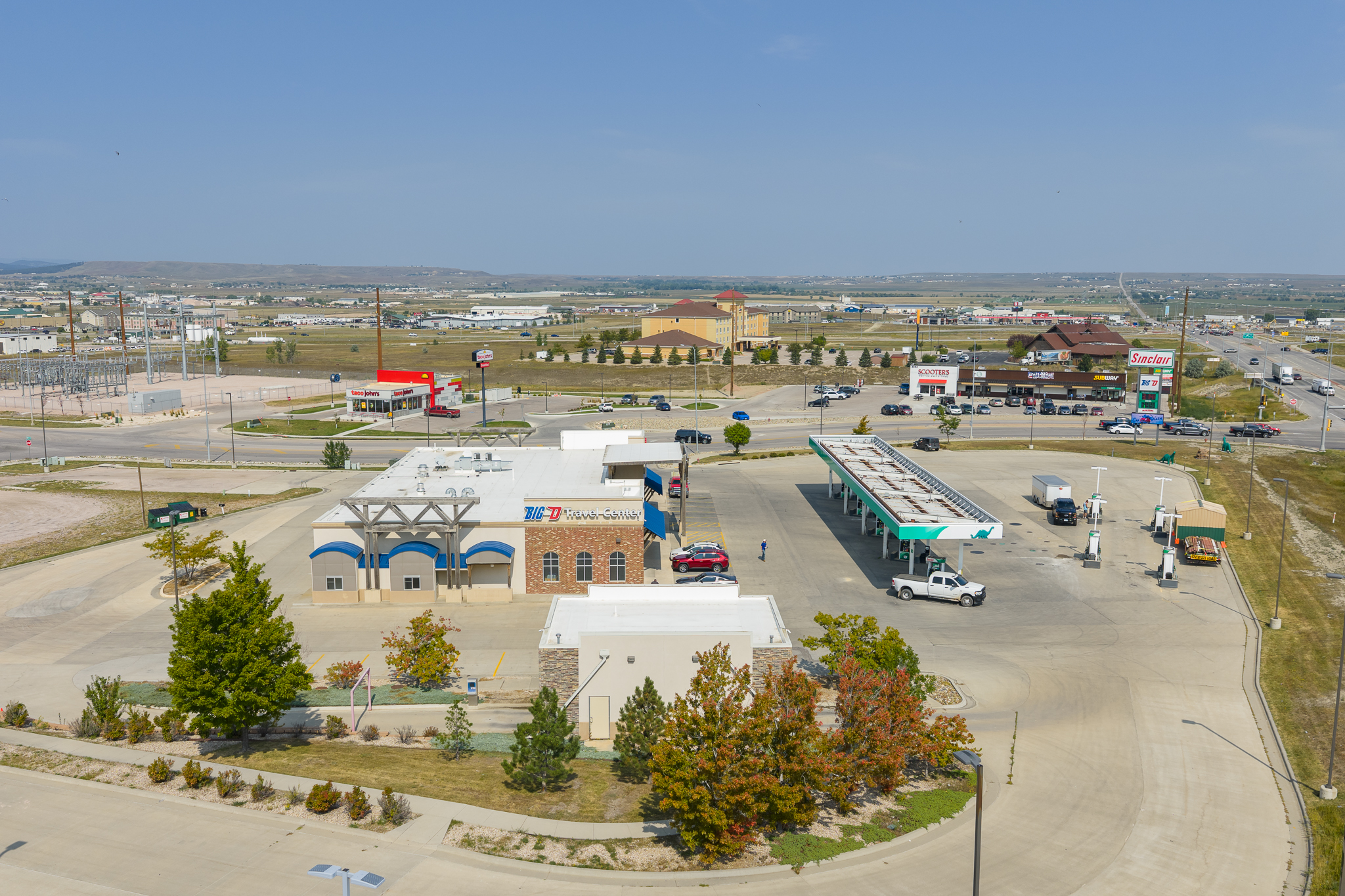 3851 Eglin Street, Rapid City, SD 57703