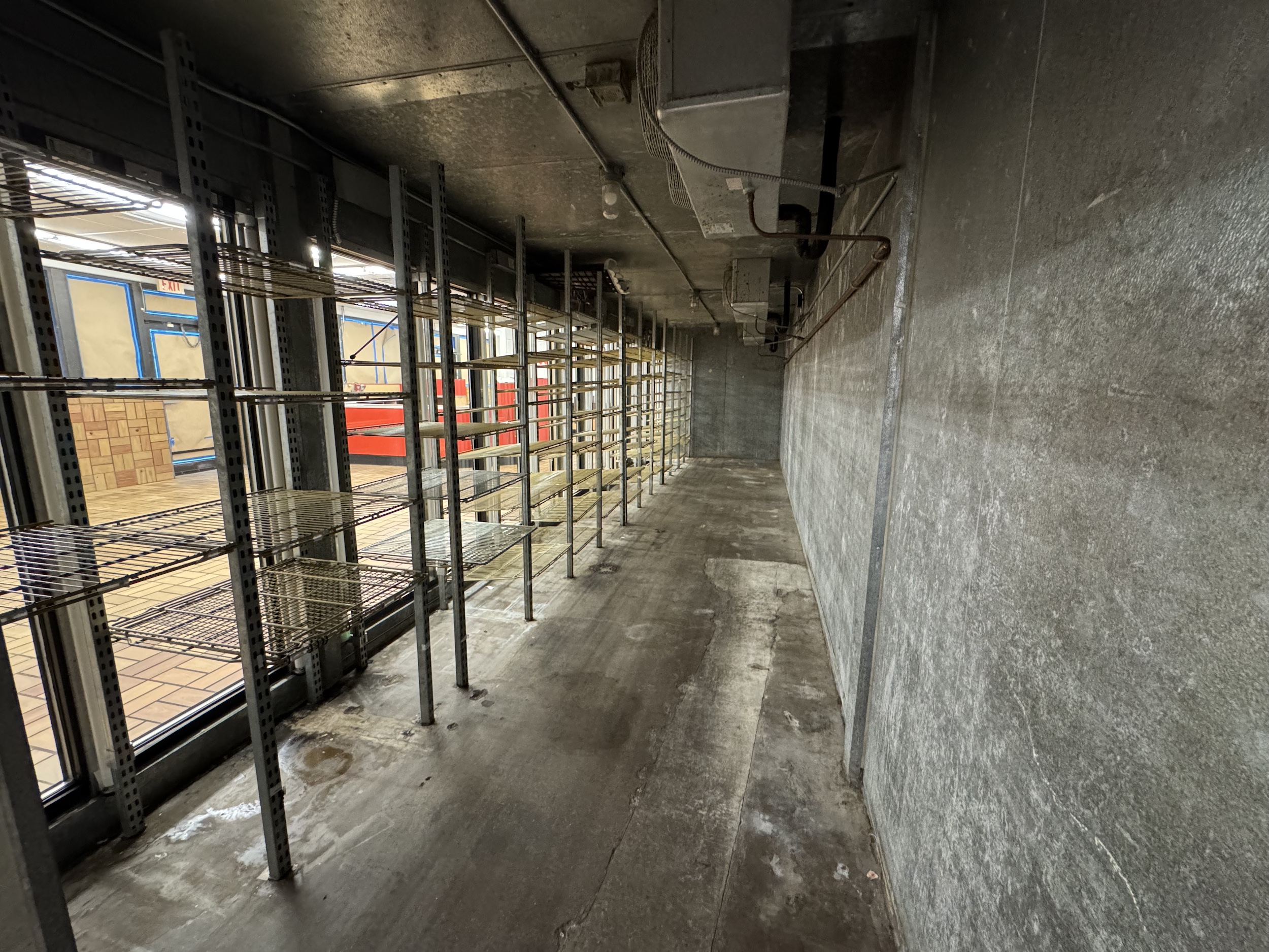 Prime Redevelopment - Monona/Madison, WI, 5450 Monona Drive, Monona, WI 53716