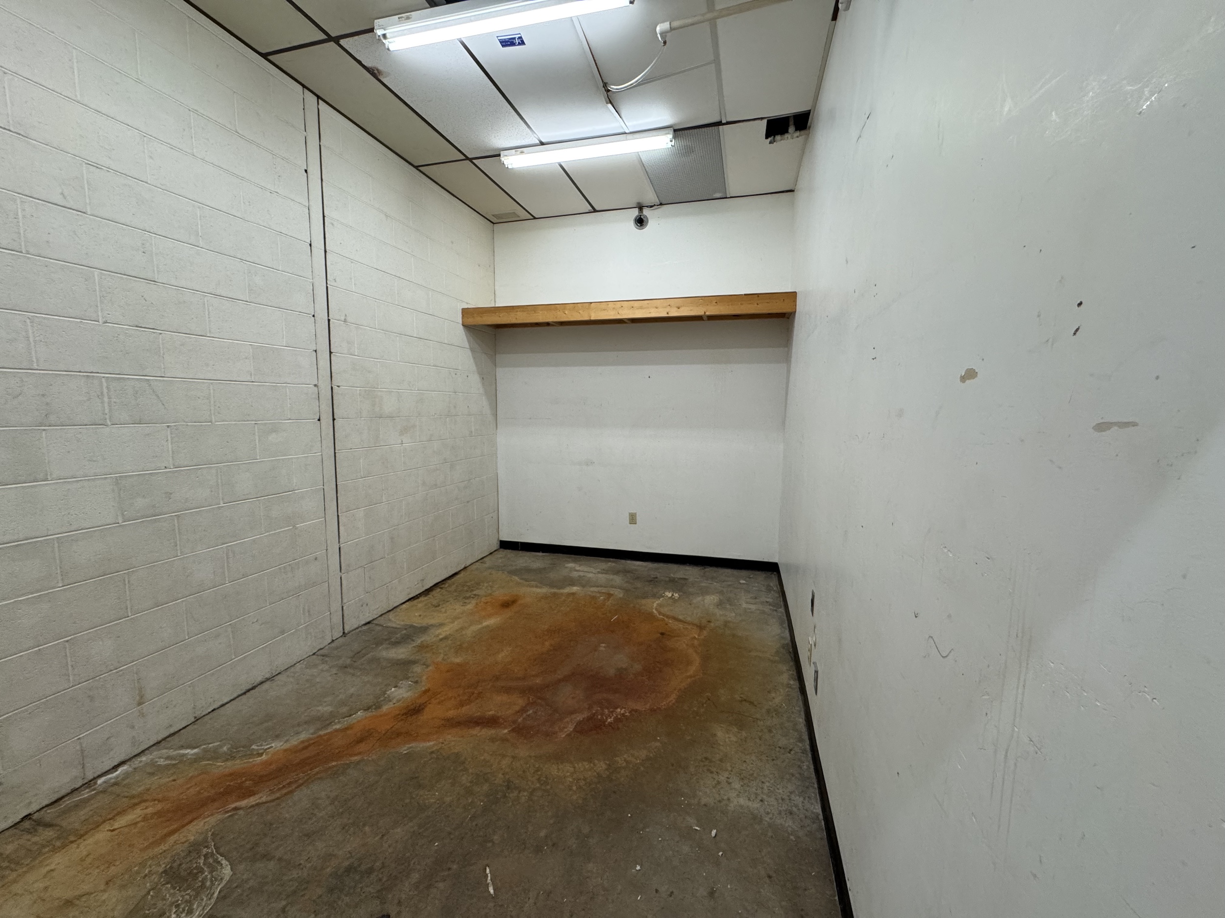 Prime Redevelopment - Monona/Madison, WI, 5450 Monona Drive, Monona, WI 53716