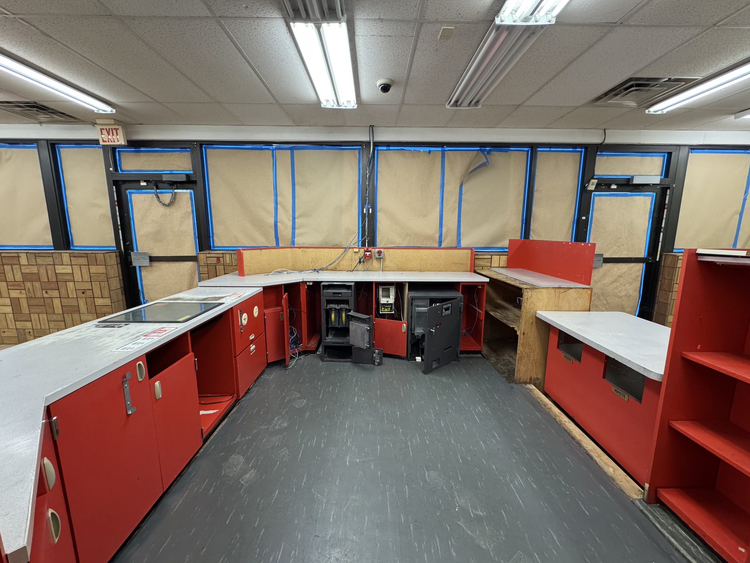 Prime Redevelopment - Monona/Madison, WI, 5450 Monona Drive, Monona, WI 53716