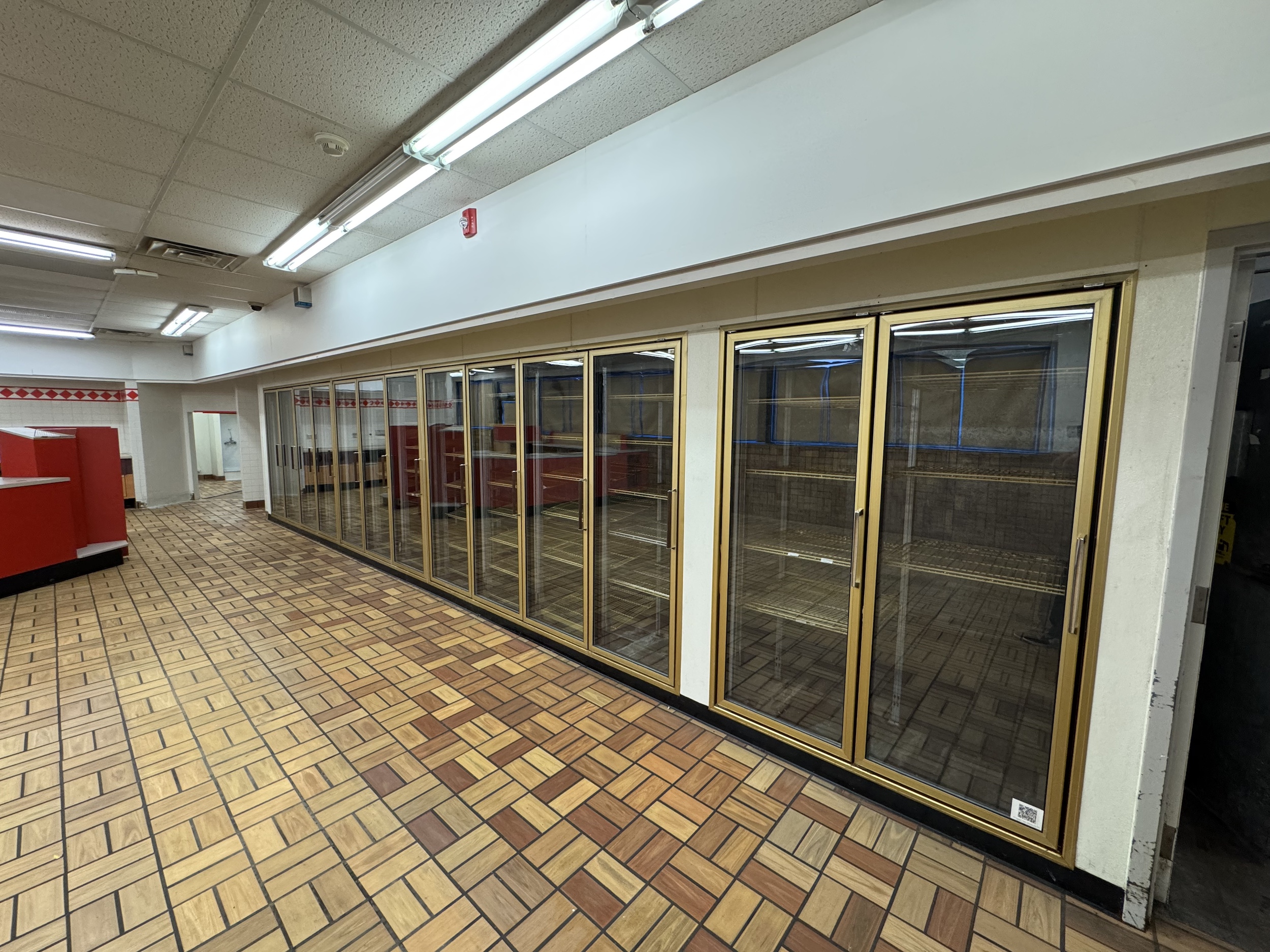 Prime Redevelopment - Monona/Madison, WI, 5450 Monona Drive, Monona, WI 53716
