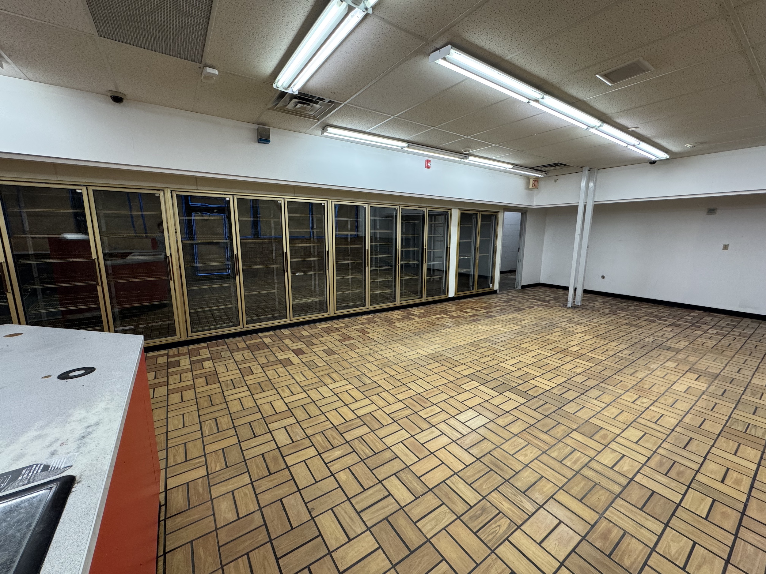 Prime Redevelopment - Monona/Madison, WI, 5450 Monona Drive, Monona, WI 53716