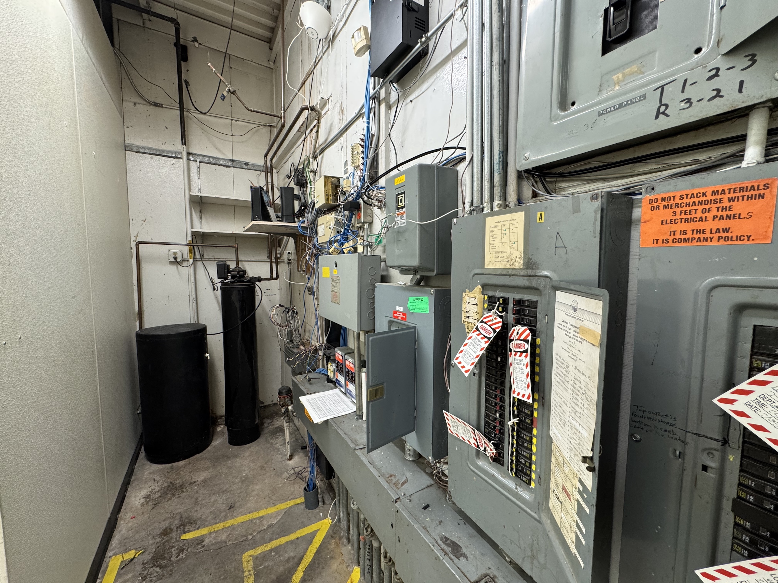Prime Redevelopment - Monona/Madison, WI, 5450 Monona Drive, Monona, WI 53716