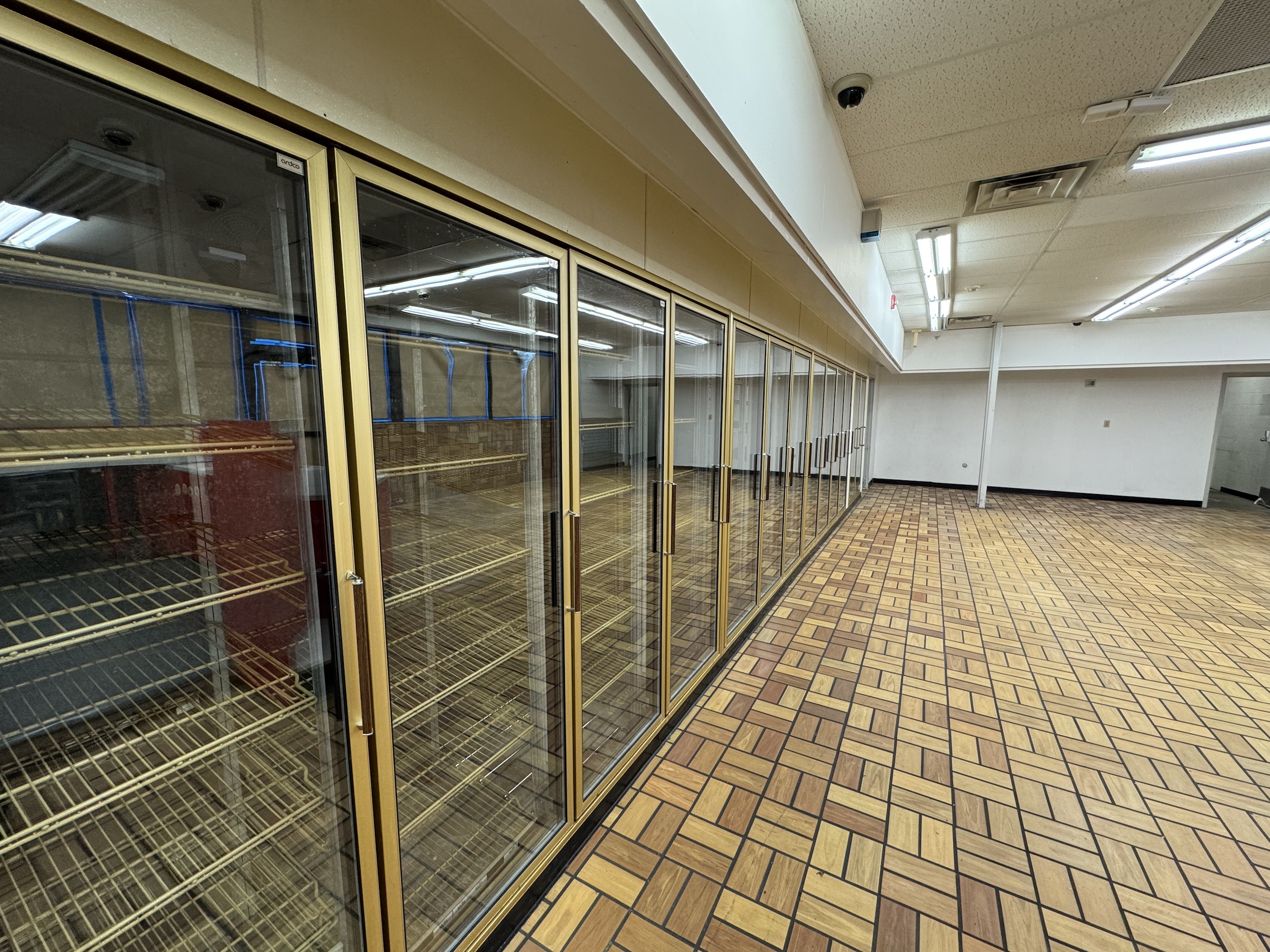 Prime Redevelopment - Monona/Madison, WI, 5450 Monona Drive, Monona, WI 53716