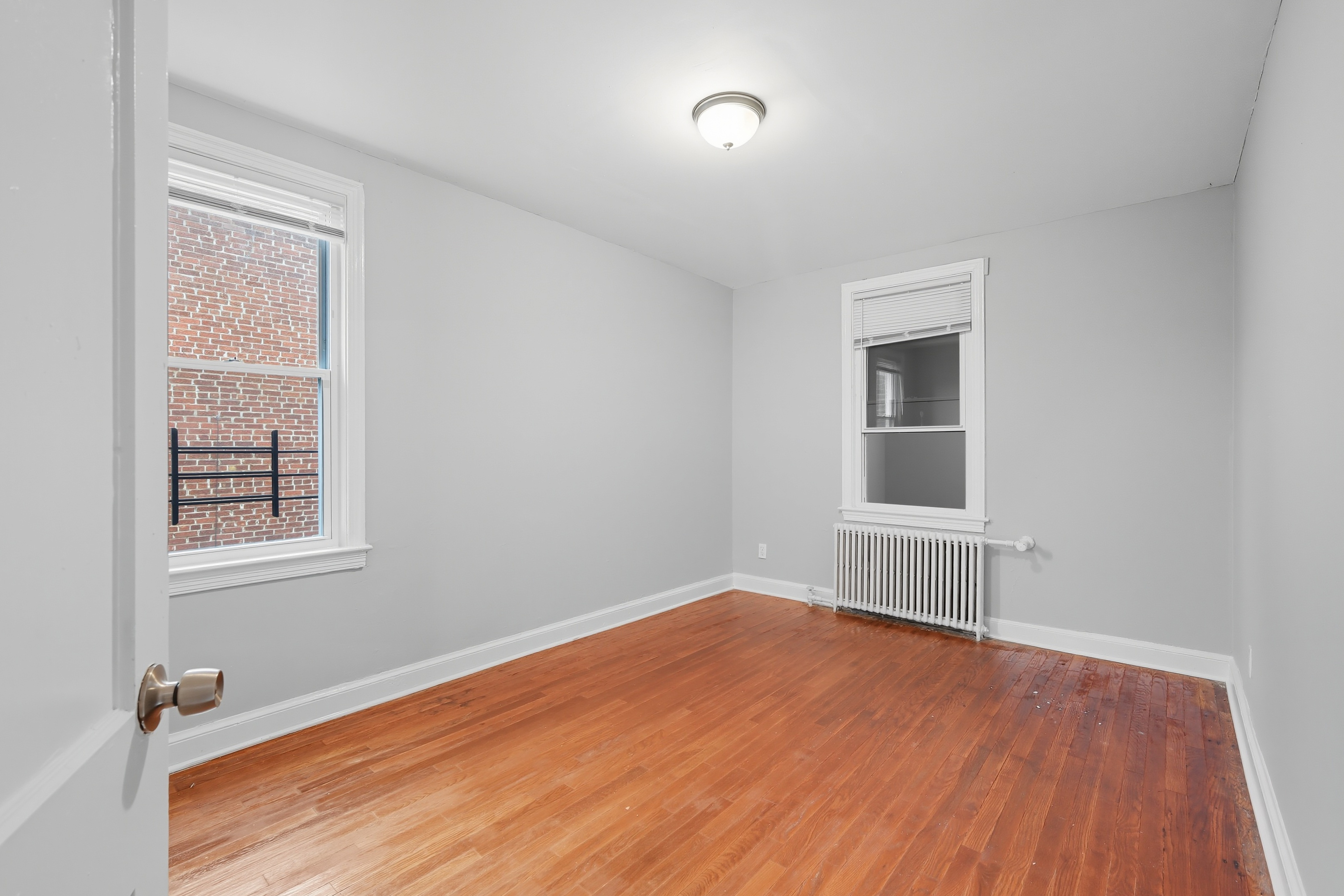 3919 R Street Southeast, Washington, DC 20020