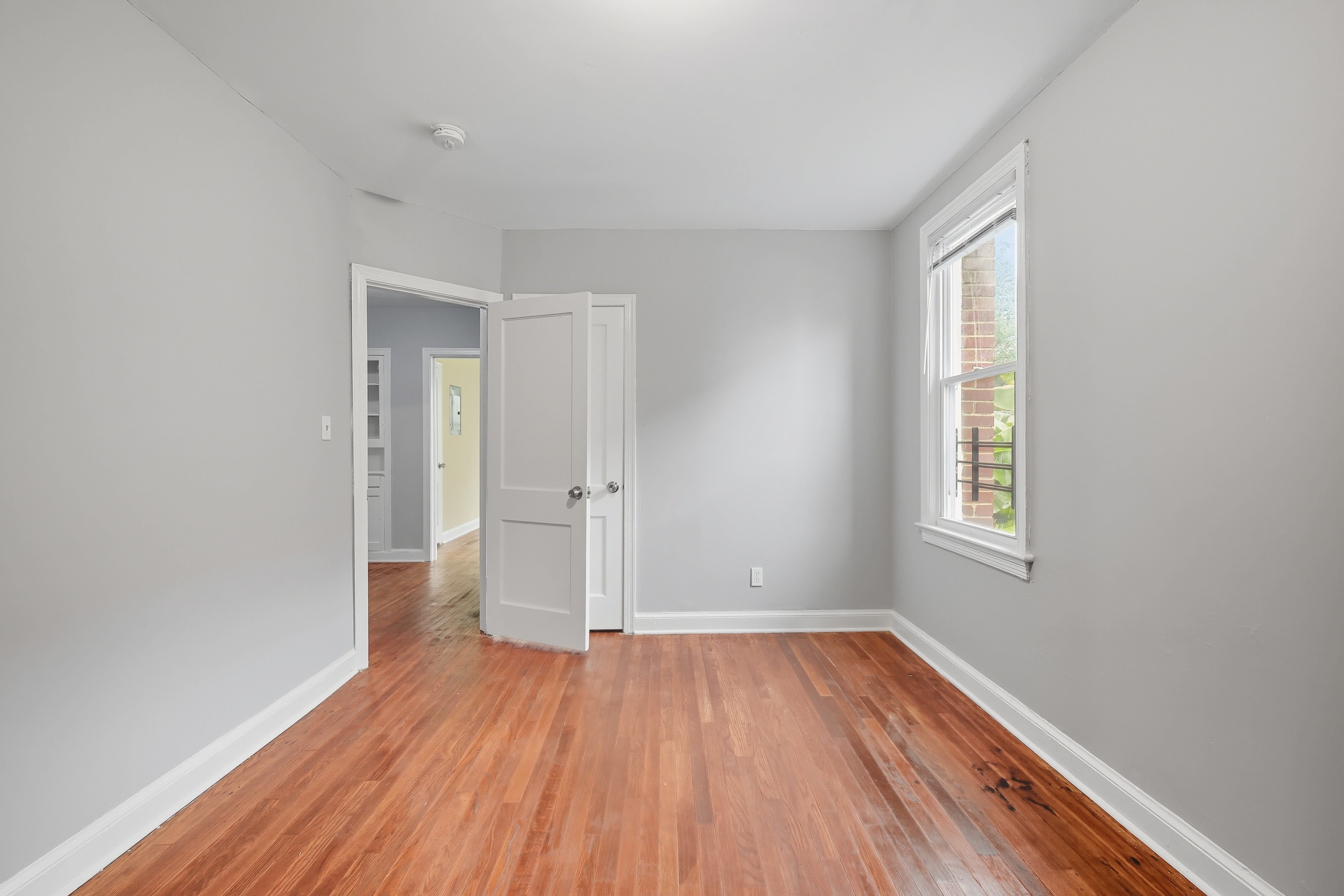 3919 R Street Southeast, Washington, DC 20020