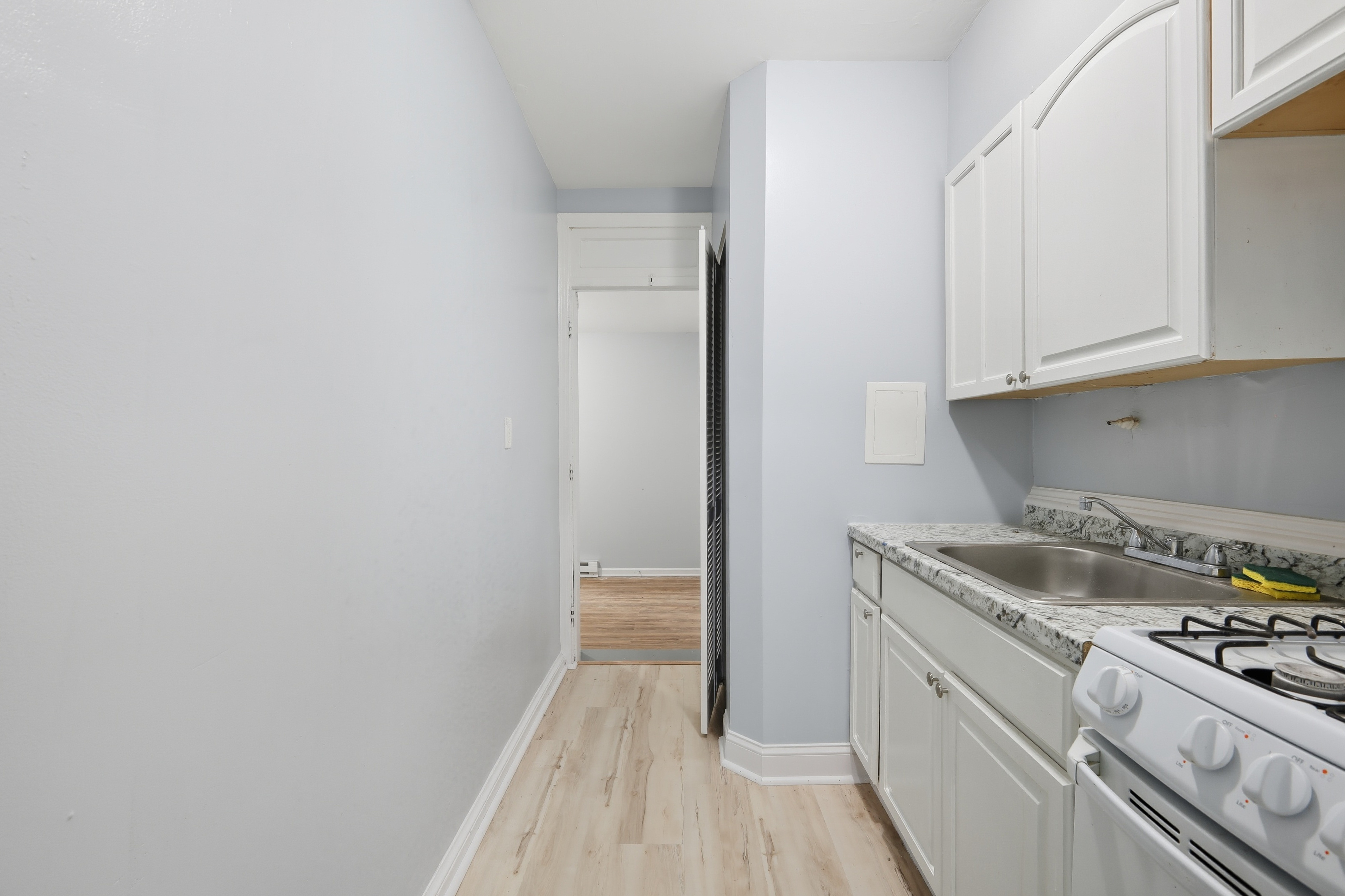 3919 R Street Southeast, Washington, DC 20020