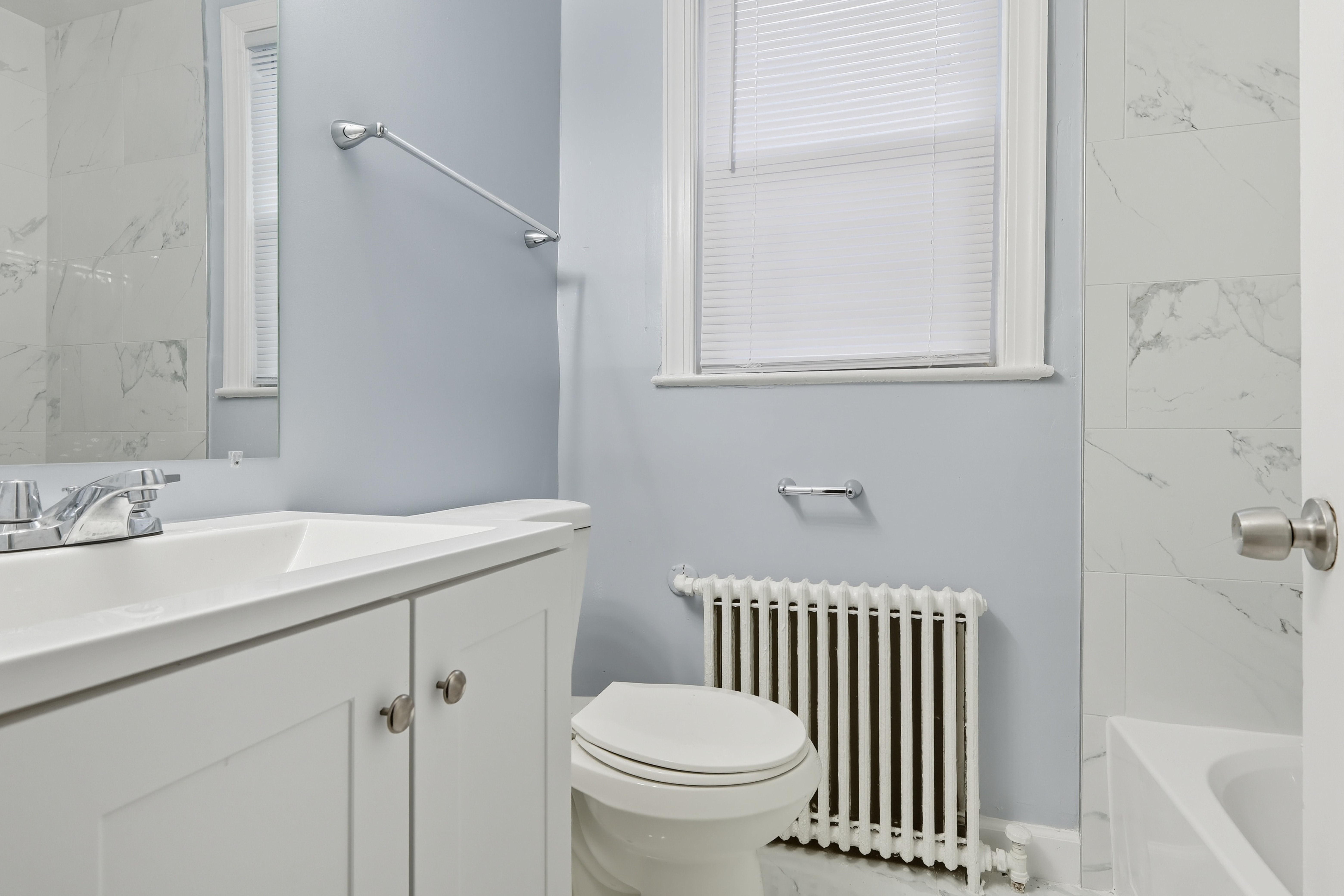 3919 R Street Southeast, Washington, DC 20020