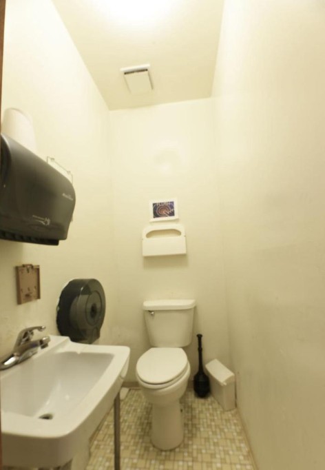 4121 Minnesota Avenue Northeast, Washington, DC 20019