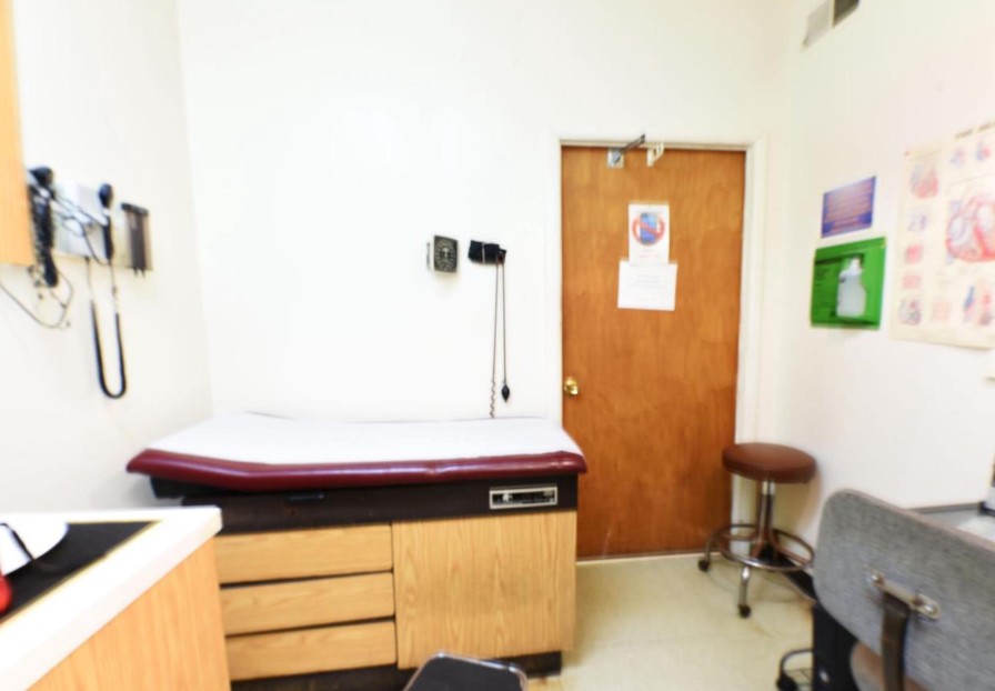 4121 Minnesota Avenue Northeast, Washington, DC 20019