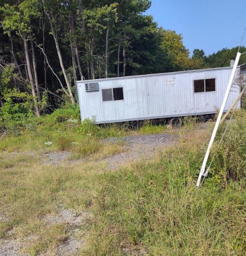 11250 Livingston Road, Fort Washington, MD 20744