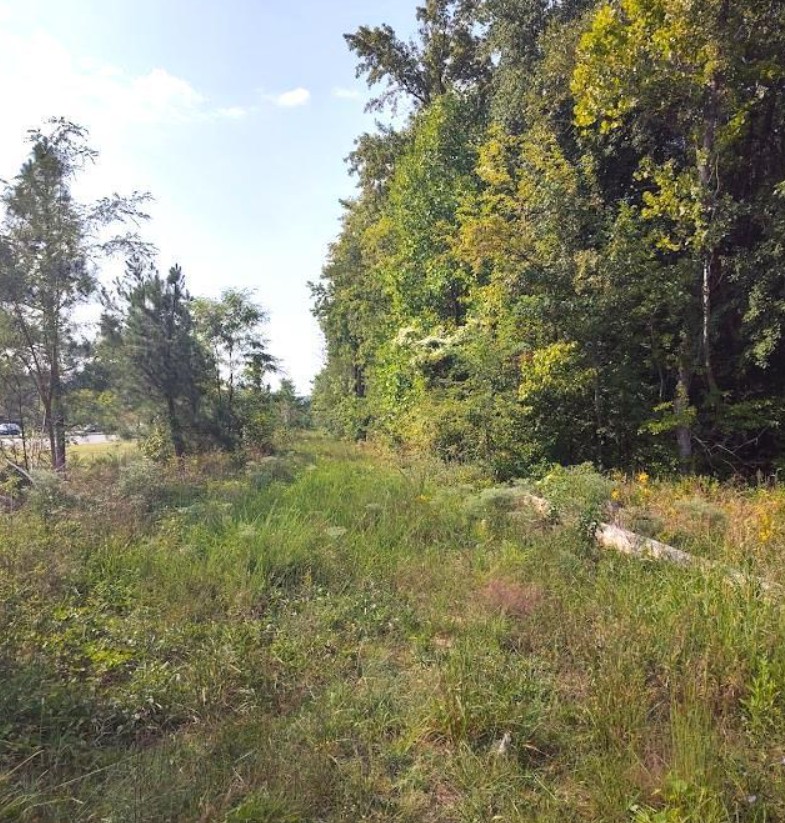 11250 Livingston Road, Fort Washington, MD 20744