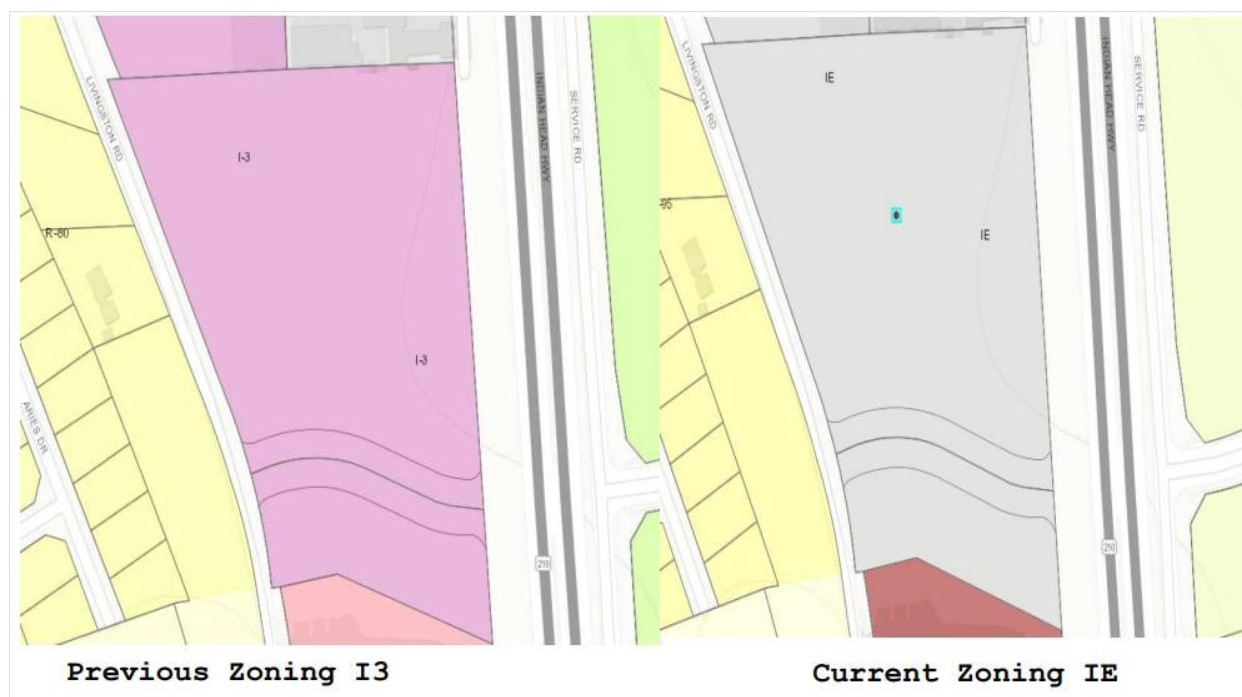 11250 Livingston Road, Fort Washington, MD 20744