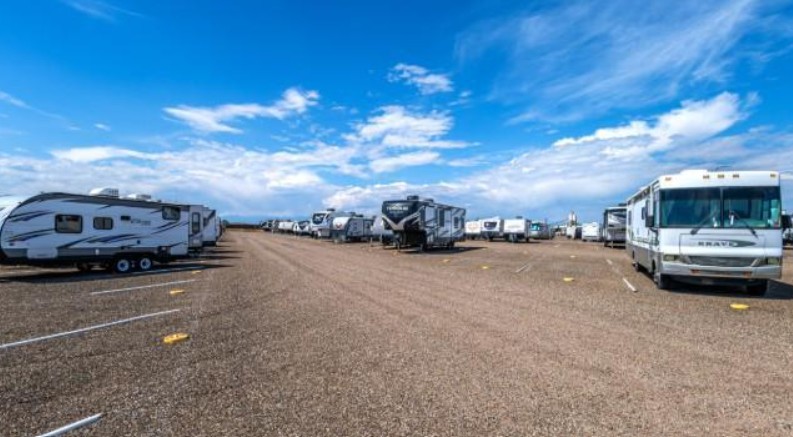 11250 Livingston Road, Fort Washington, MD 20744