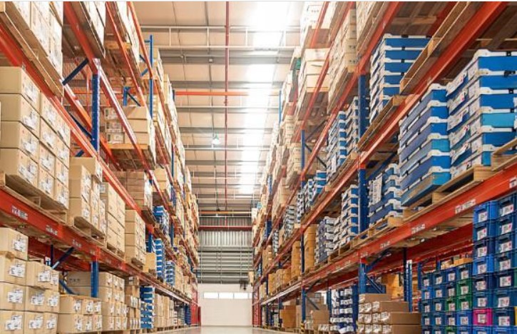 11250 Livingston Road, Fort Washington, MD 20744