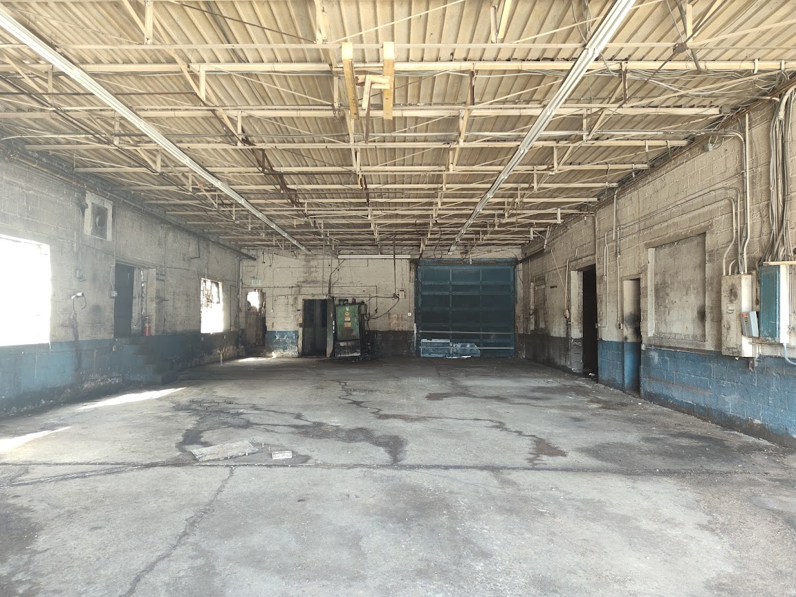 7300 Martin Luther King Junior Highway, Hyattsville, MD 20785