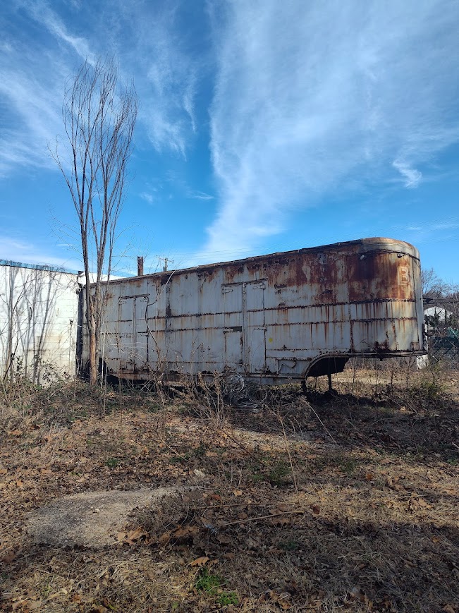 7300 Martin Luther King Junior Highway, Hyattsville, MD 20785