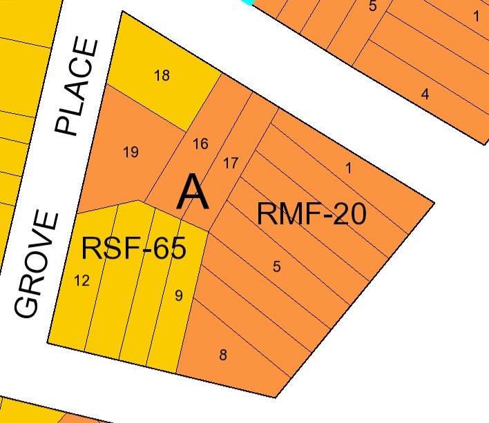 7300 Martin Luther King Junior Highway, Hyattsville, MD 20785