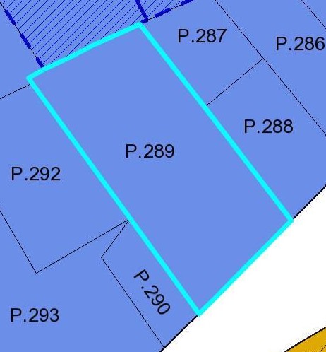 Saint Barnabas Road, Oxon Hill, MD