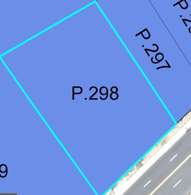 Saint Barnabas Road, Oxon Hill, MD