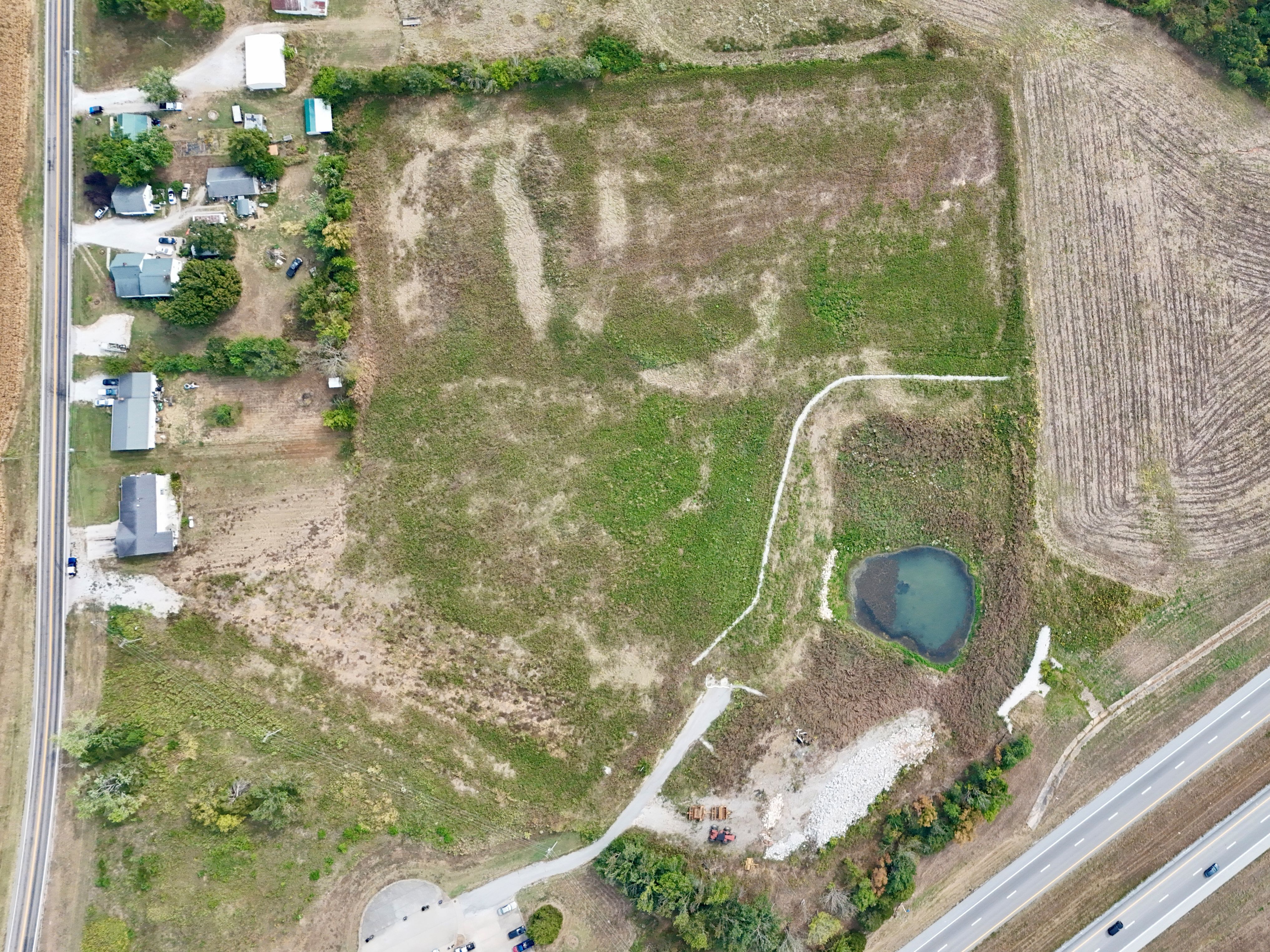 2415 W Saint Joseph St, 2415 West Saint Joseph Street, Perryville, MO 63775