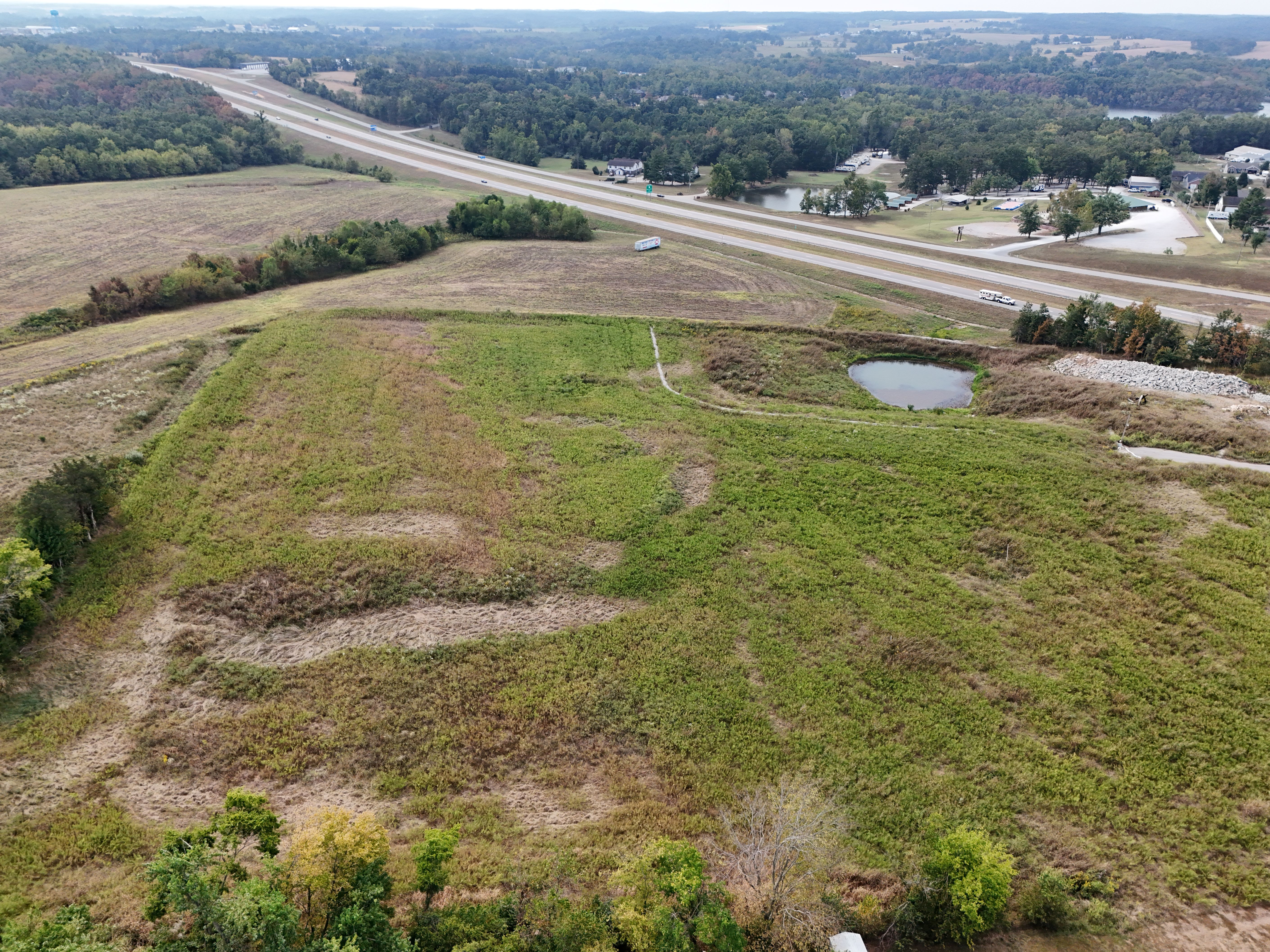 2415 W Saint Joseph St, 2415 West Saint Joseph Street, Perryville, MO 63775