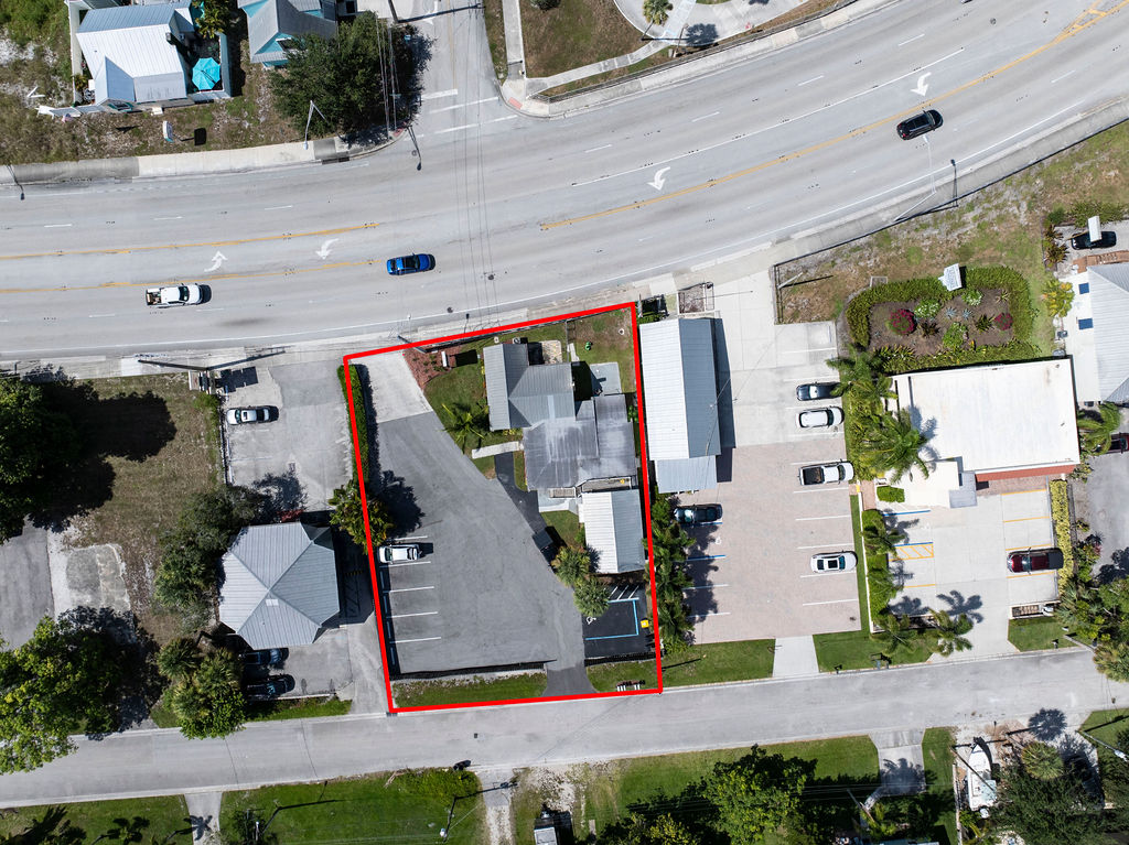 900 SW Martin Downs BLVD Palm City, FL, 900 Southwest Martin Downs Boulevard, Palm City, FL 34990