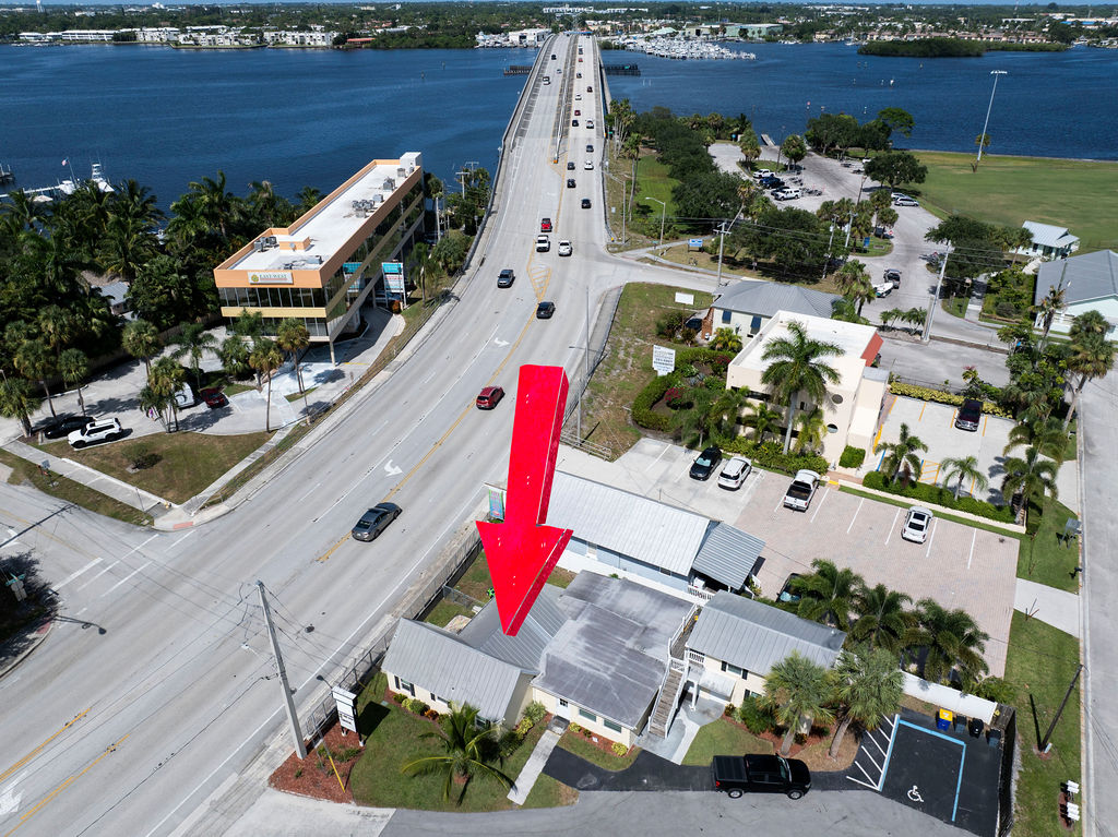 900 SW Martin Downs BLVD Palm City, FL, 900 Southwest Martin Downs Boulevard, Palm City, FL 34990