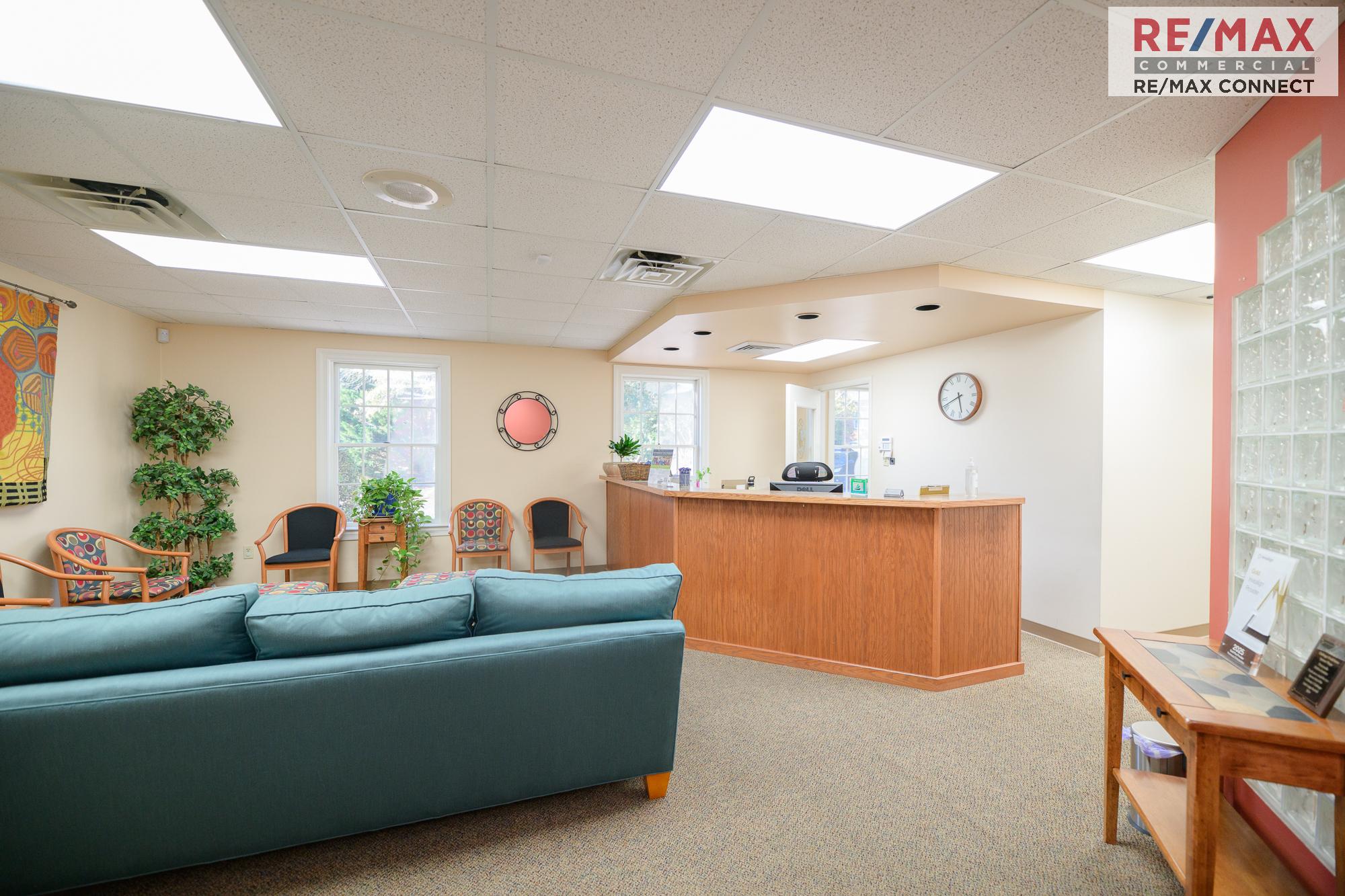401 Oyster Point, 401 Oyster Point Road, Newport News, VA 23602