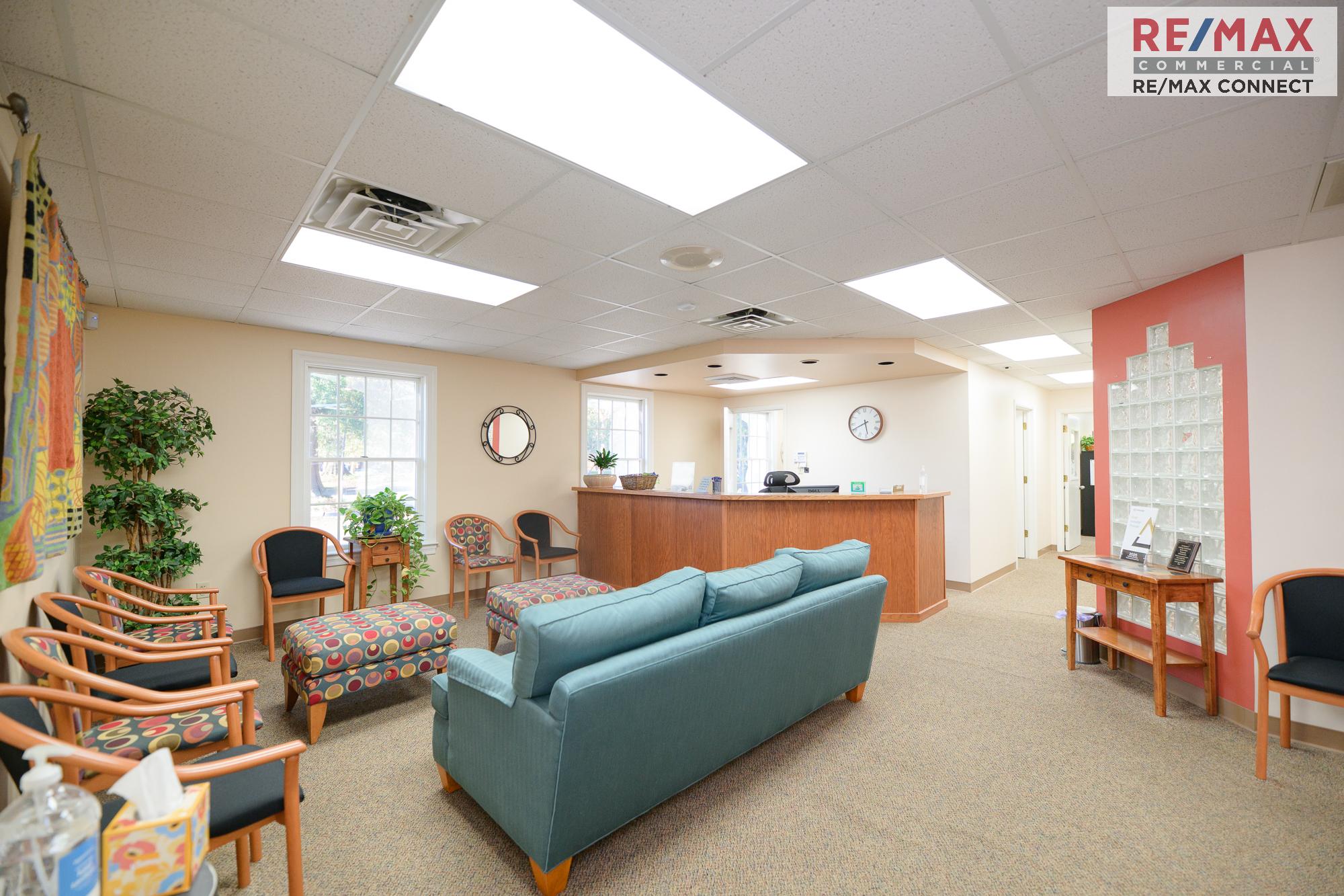 401 Oyster Point, 401 Oyster Point Road, Newport News, VA 23602
