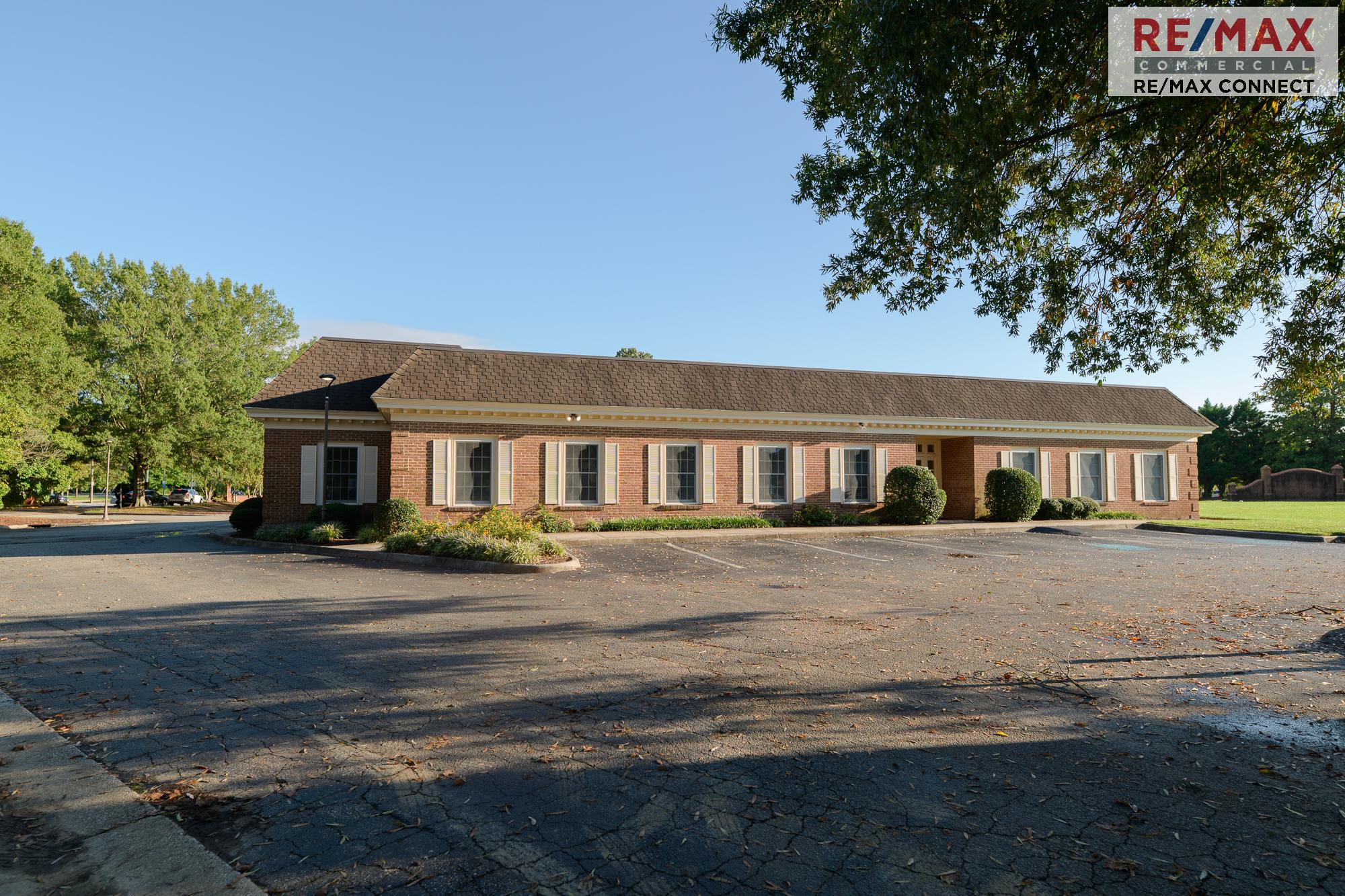 401 Oyster Point, 401 Oyster Point Road, Newport News, VA 23602