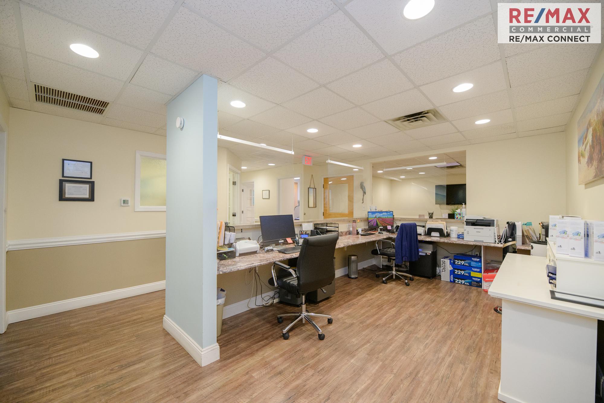 401 Oyster Point, 401 Oyster Point Road, Newport News, VA 23602