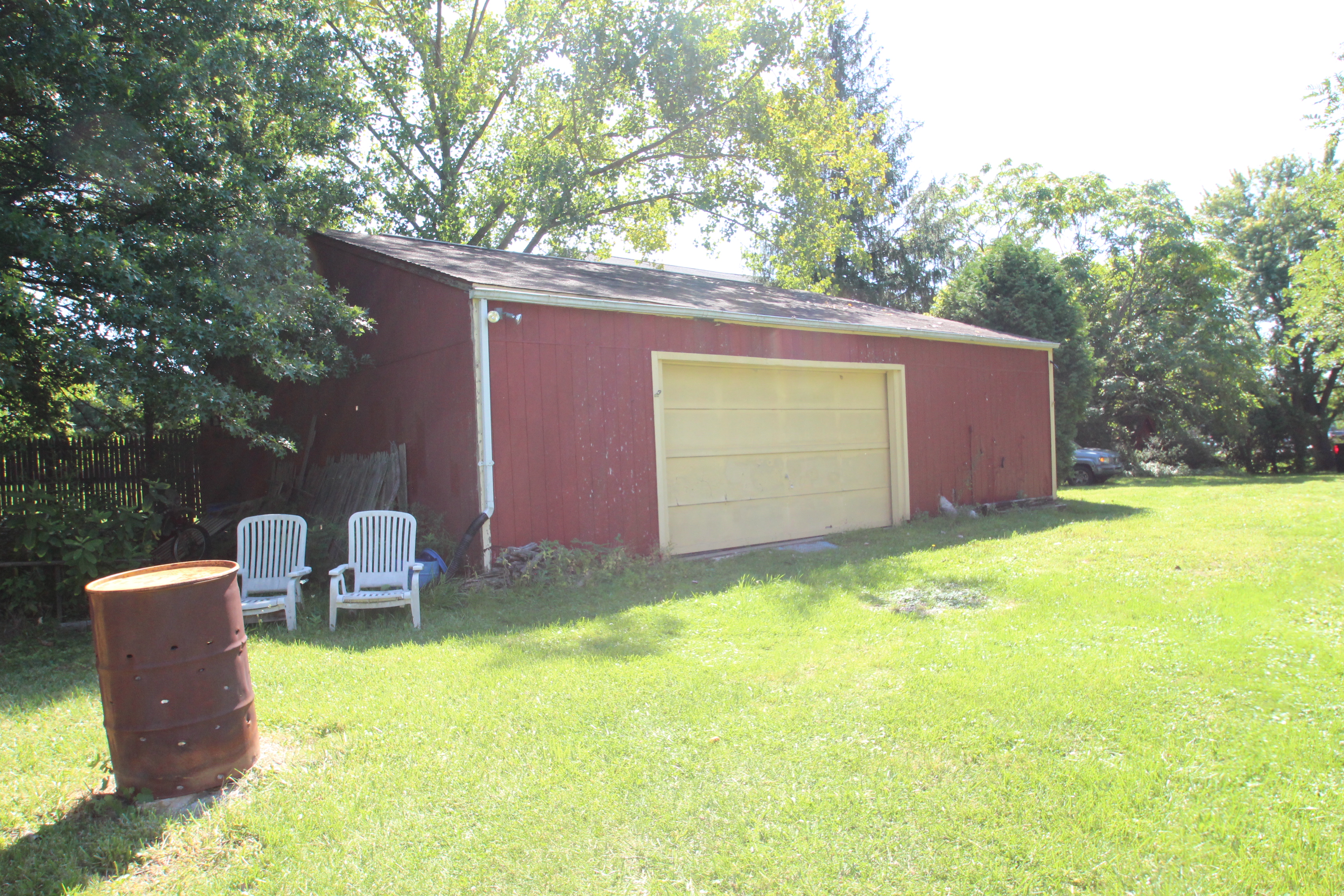 5293 Center Road, Brunswick, OH 44212