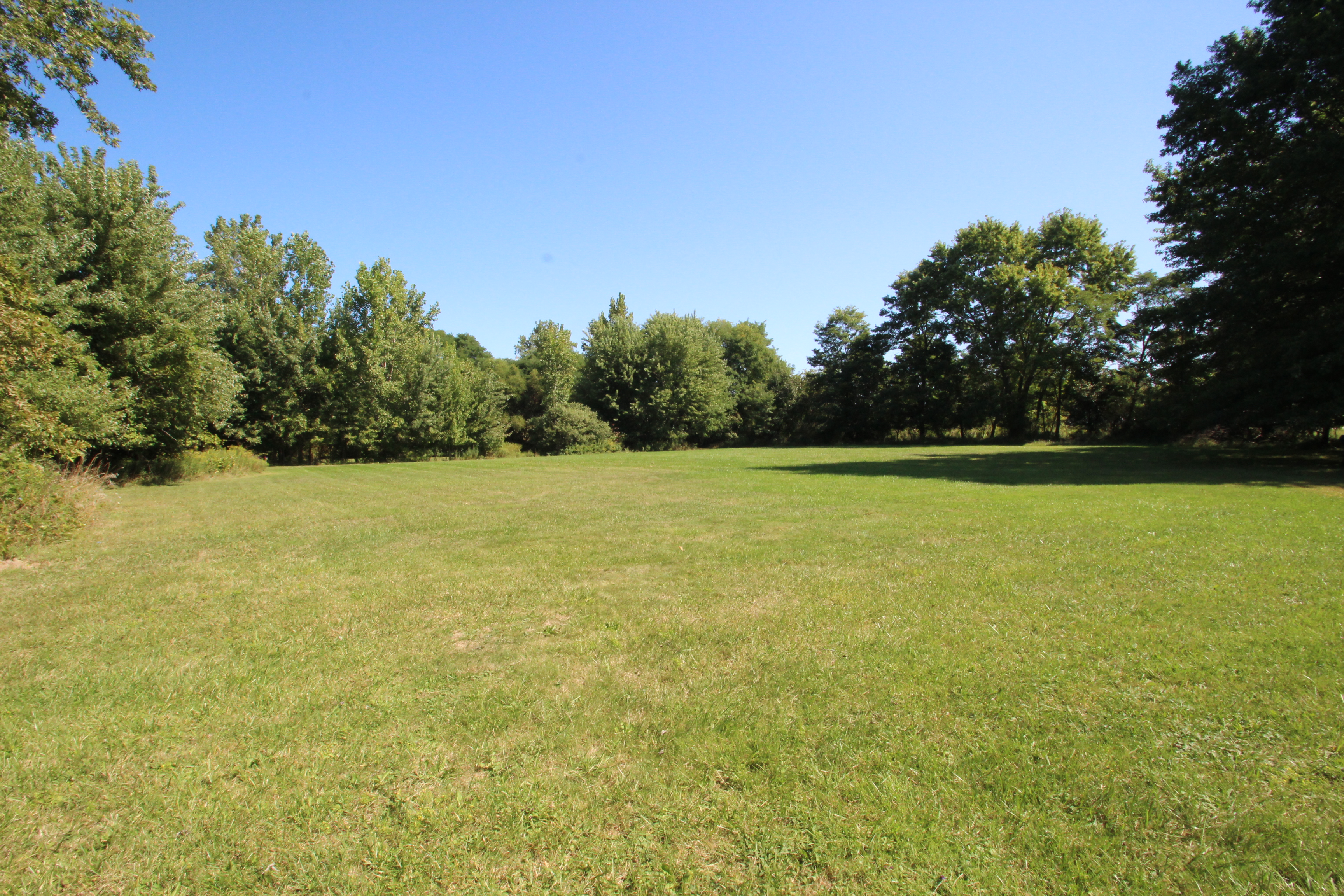 5293 Center Road, Brunswick, OH 44212