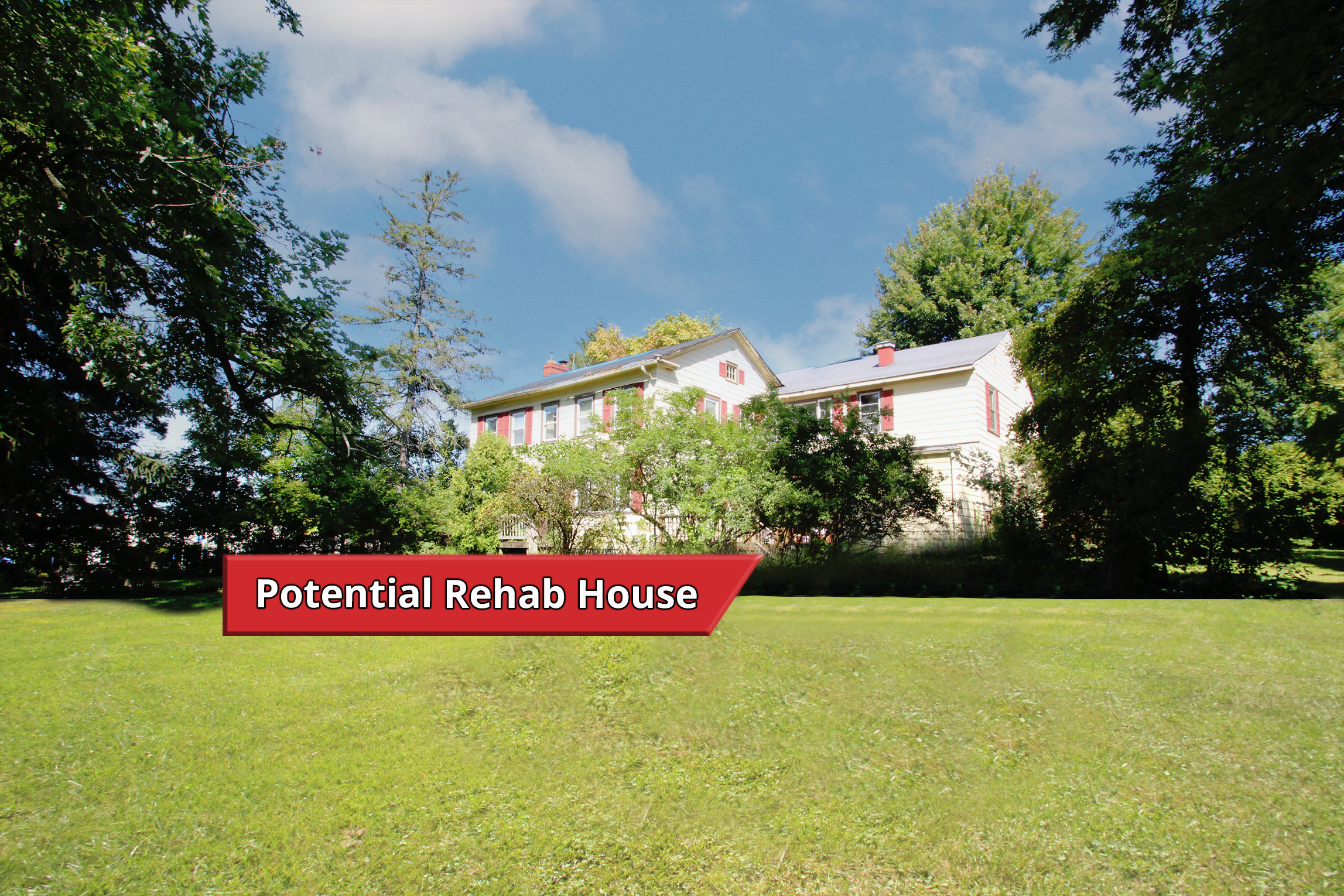 5293 Center Road, Brunswick, OH 44212