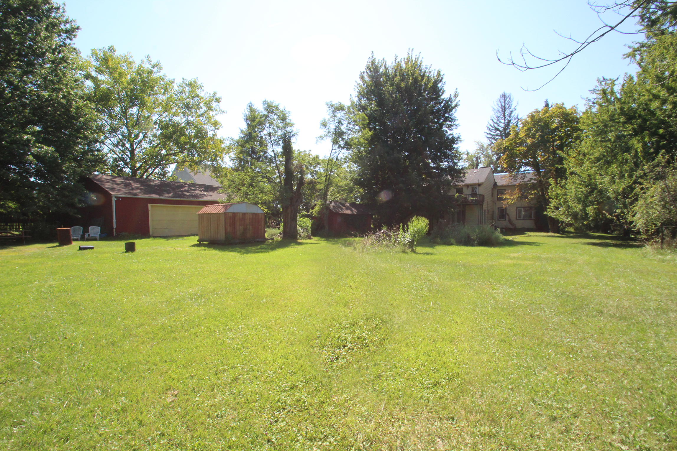 5293 Center Road, Brunswick, OH 44212