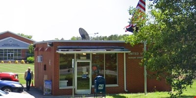 2625 Shelton Ave - Ground Lease / Build-to-Suit Opportunity