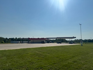 407 Arkansas 27 Bypass, Nashville, AR 71852