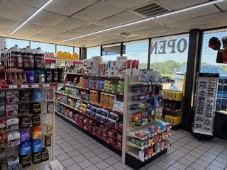 407 Arkansas 27 Bypass, Nashville, AR 71852