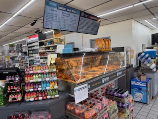 407 Arkansas 27 Bypass, Nashville, AR 71852