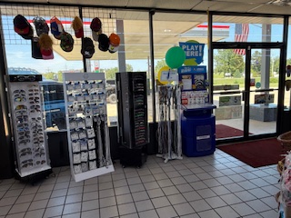 407 Arkansas 27 Bypass, Nashville, AR 71852