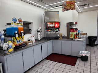 407 Arkansas 27 Bypass, Nashville, AR 71852