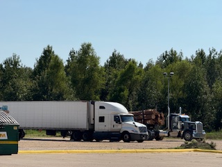 407 Arkansas 27 Bypass, Nashville, AR 71852