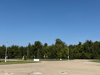 407 Arkansas 27 Bypass, Nashville, AR 71852